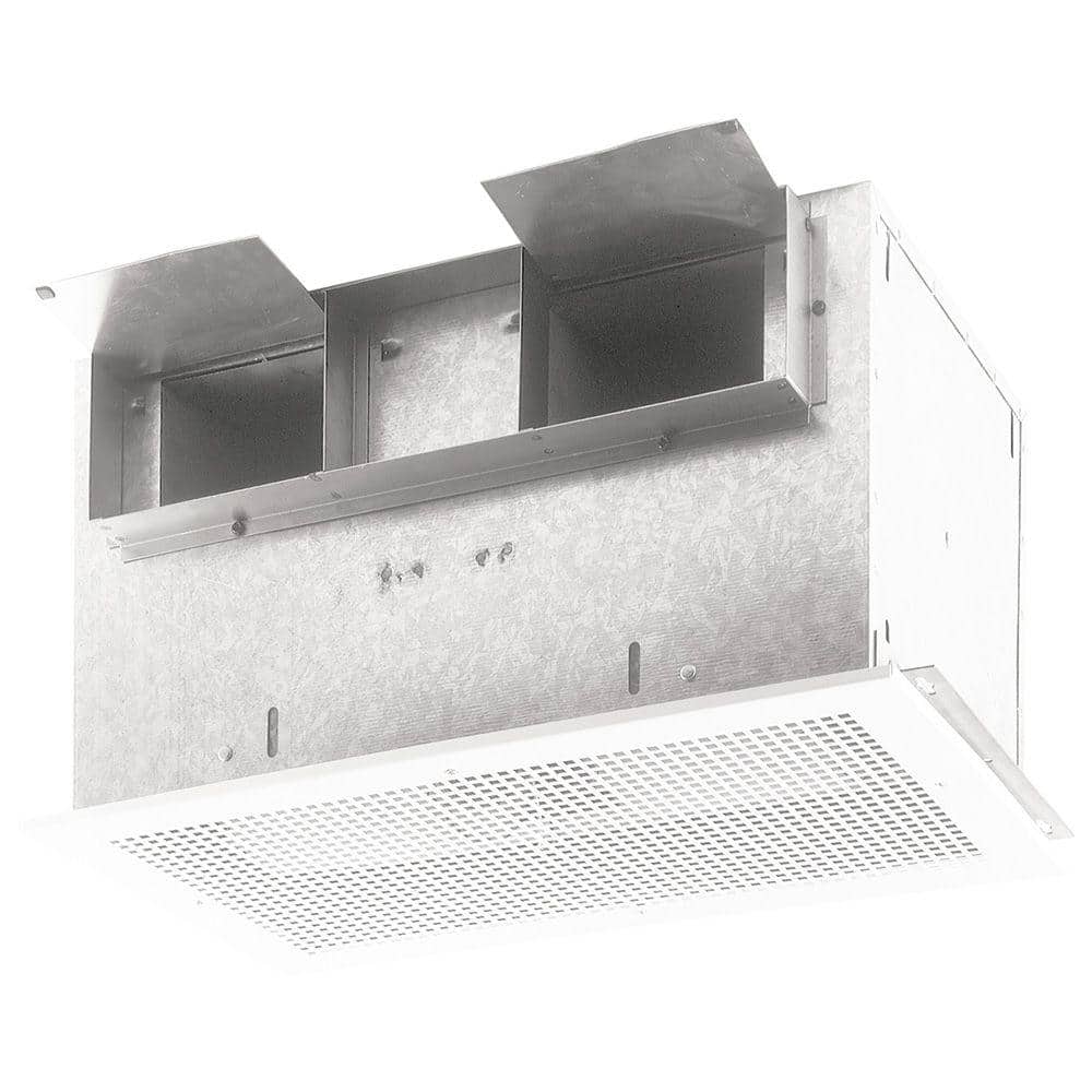 BROAN L150 Fan,Ceiling Ventilator 