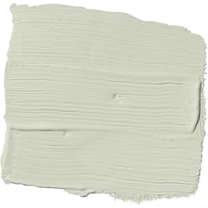 White Sage PPG1125-2 Paint - Comparable to BENJAMIN MOORE'S Silver Sage