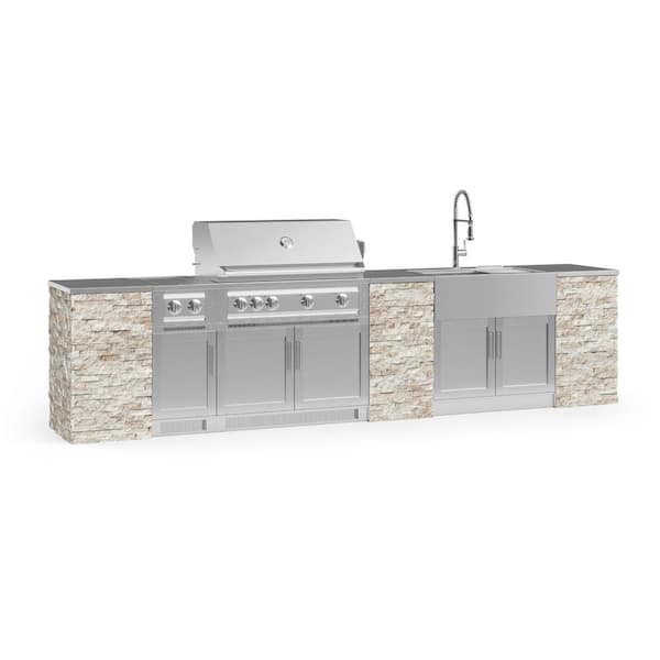 https://images.thdstatic.com/productImages/3c450188-bf94-483d-b388-afdf7d27f61e/svn/stainless-steel-newage-products-outdoor-kitchen-cabinets-69289-64_600.jpg