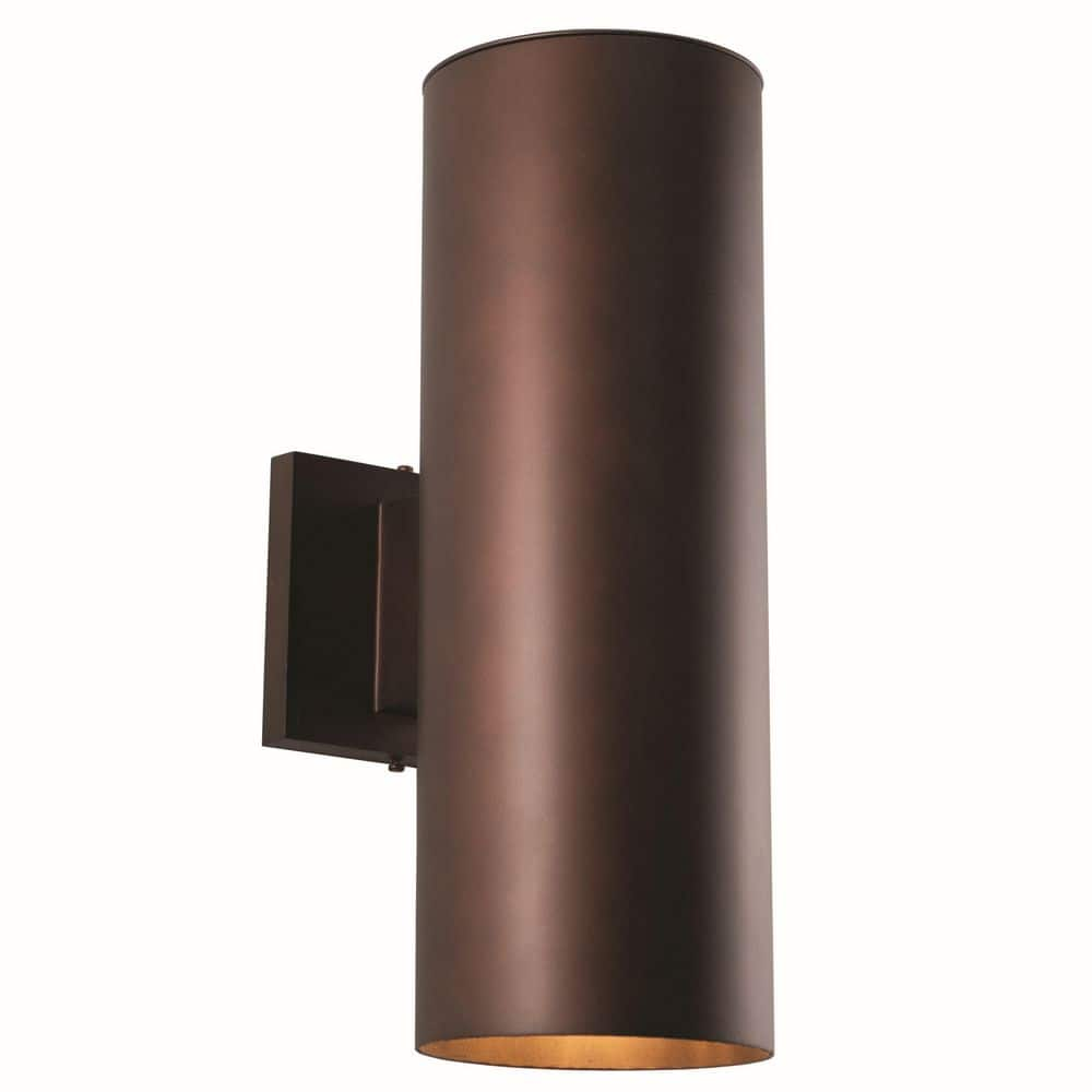 https://images.thdstatic.com/productImages/3c450734-ff03-4ba3-8b45-276461b1678d/svn/bronze-vaxcel-outdoor-sconces-co-owb052bz-64_1000.jpg