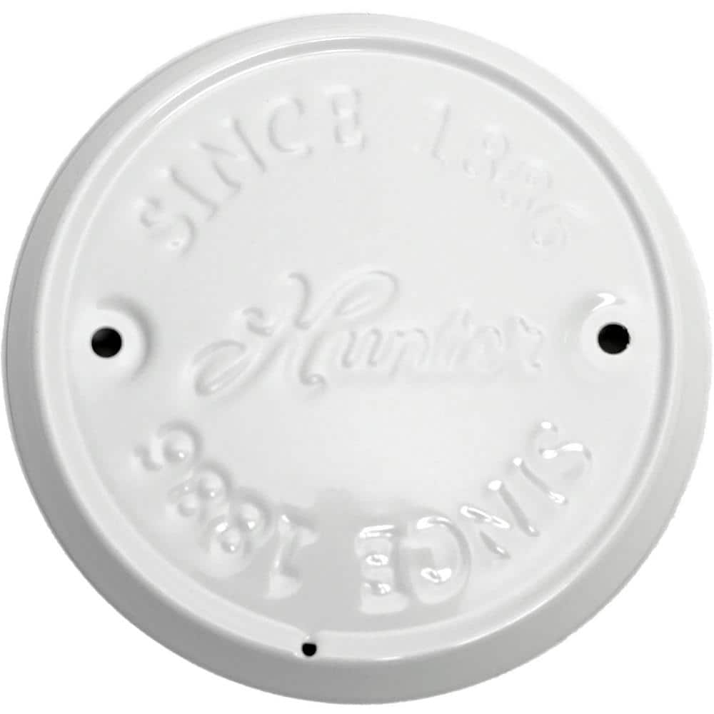 Snow White Light Cover price history on PriceWatchPro
