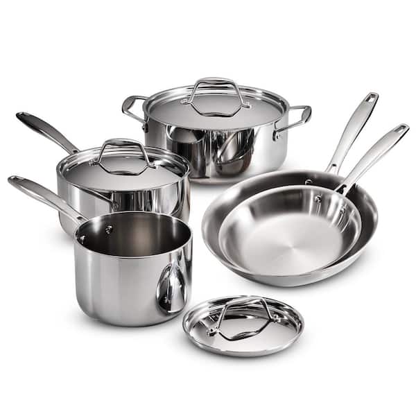https://images.thdstatic.com/productImages/3c45c170-1ce4-4535-95d8-46459b592df4/svn/stainless-steel-tramontina-pot-pan-sets-80116-247ds-64_600.jpg