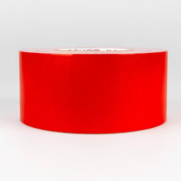 Nashua Tape 2.83 in. x 60.1 yds. 398 All-Weather HVAC Duct