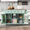 mint-green-kitchen-islands-kiswf298028aae-31-hotspot.0
