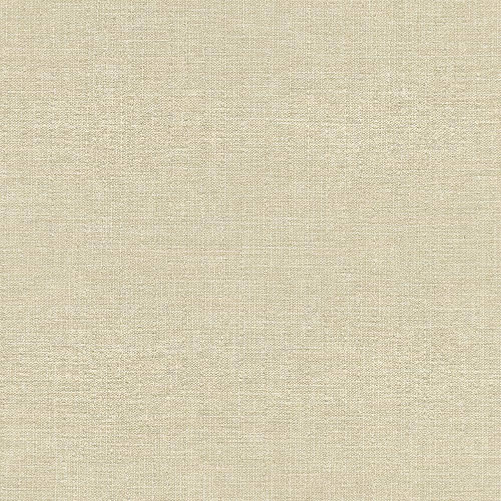 Square Beige Seamless Fabric Texture Pattern Stock Illustration