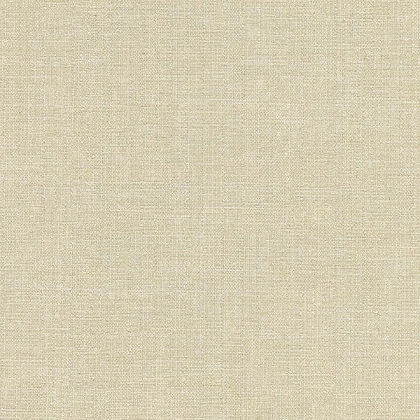 Gabardine Neutral Linen Texture Vinyl Strippable Roll (Covers 60.8 sq. ft.)