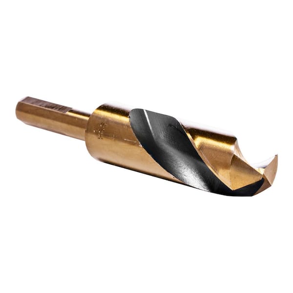 Industrial cobalt drill online bits