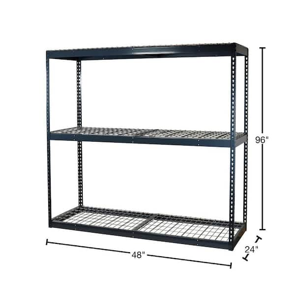 https://images.thdstatic.com/productImages/3c47999d-7184-499a-b4df-9325b0f8bebd/svn/powder-coated-gray-storage-concepts-freestanding-shelving-units-p2b3-4824-96t-fa_600.jpg