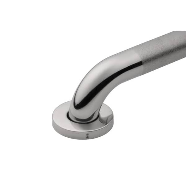 https://images.thdstatic.com/productImages/3c494edf-4453-4f55-81fe-d9ae5f4c6f3c/svn/polished-stainless-steel-glacier-bay-grab-bars-20135-02103-42-4f_600.jpg