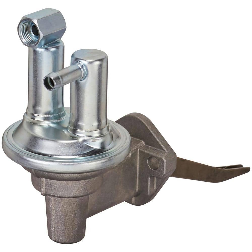 https://images.thdstatic.com/productImages/3c498456-c524-4dca-8956-126051feedb2/svn/spectra-premium-fuel-systems-sp1010mp-64_1000.jpg