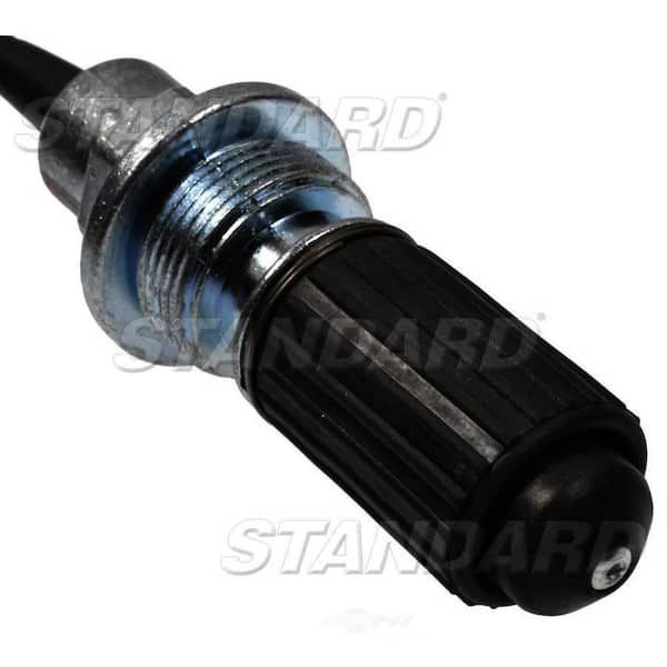 Unbranded 4WD Actuator