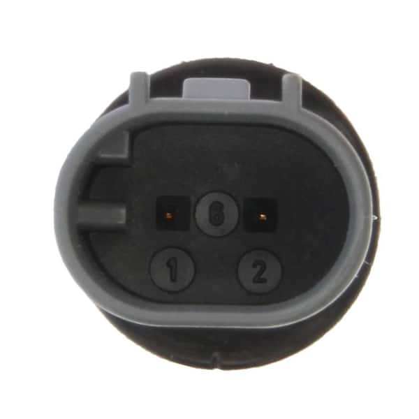 Centric Parts Disc Brake Pad Wear Sensor