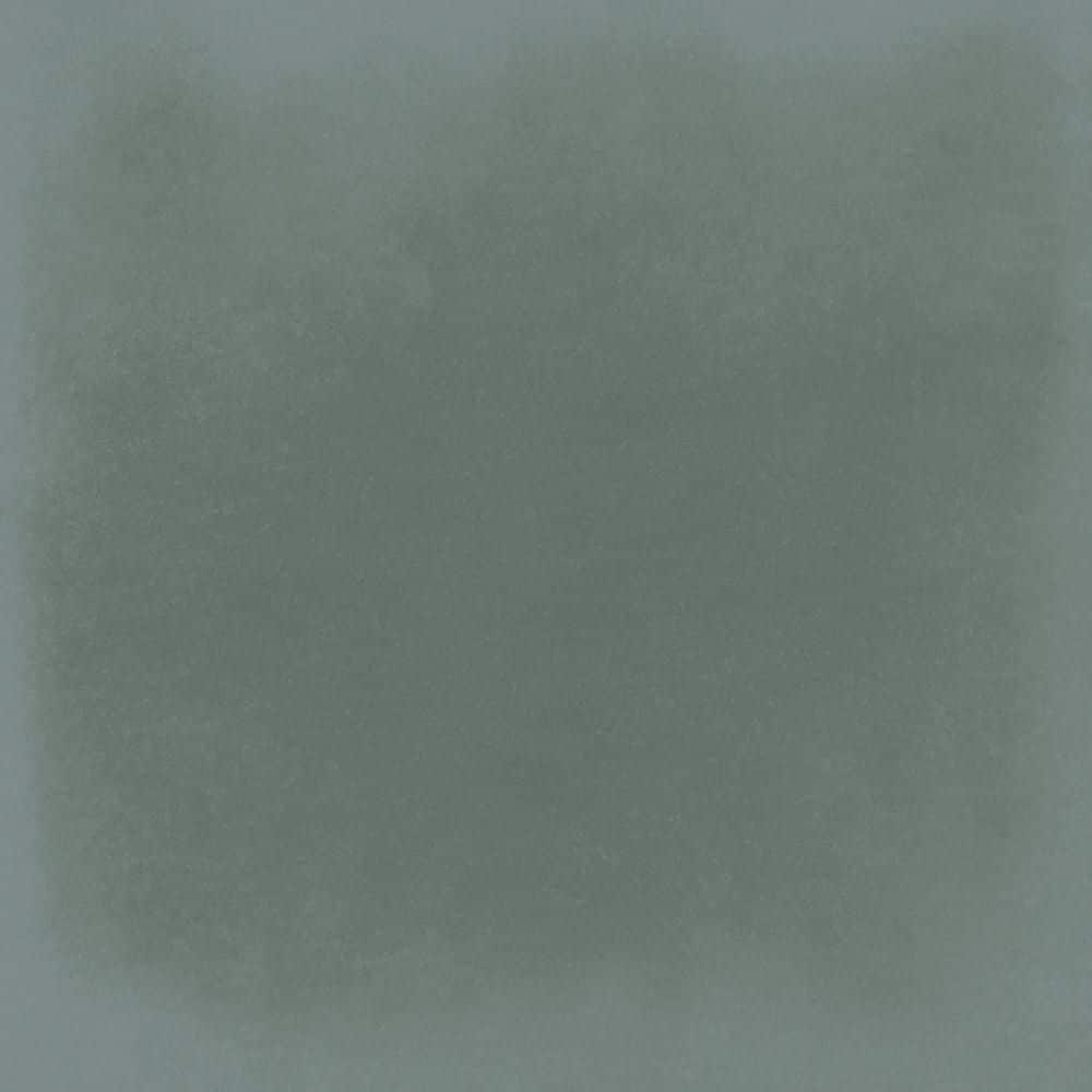 Taj Emerald Satin Glazed Ceramic Wall Tile, 5 in. x 5 in. (5.38 sq. ft./Case) price history on PriceWatchPro
