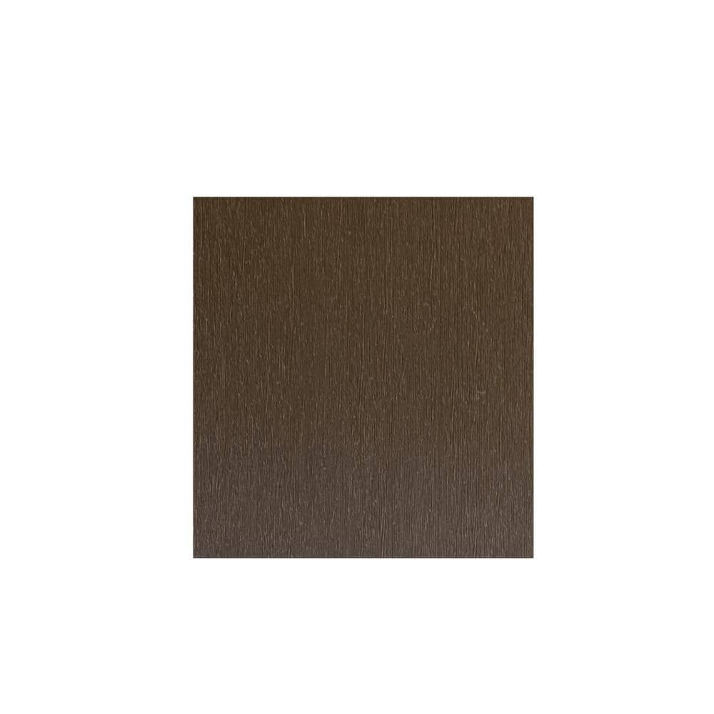 0.40 in. x 5.51 in. x 48.00 in. Mahogany Capped Composite Flat Top Fence Picket (5-Pack) price history on PriceWatchPro
