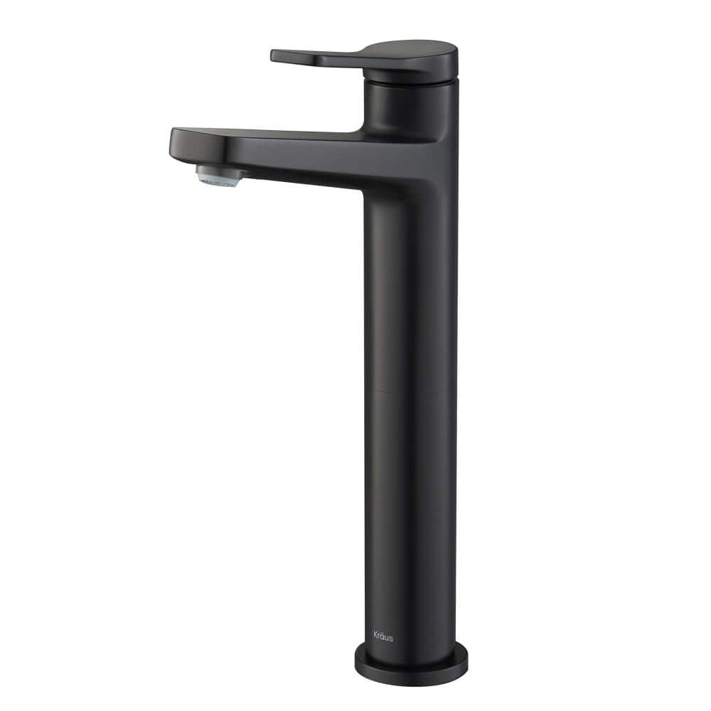 https://images.thdstatic.com/productImages/3c4cff36-fd1f-47f8-8d50-ecb24ee327f8/svn/matte-black-kraus-vessel-sink-faucets-kvf-1400mb-64_1000.jpg