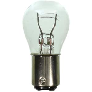 Multi Purpose Light Bulb