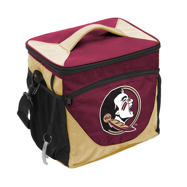 FL State 3 Gal. Cooler