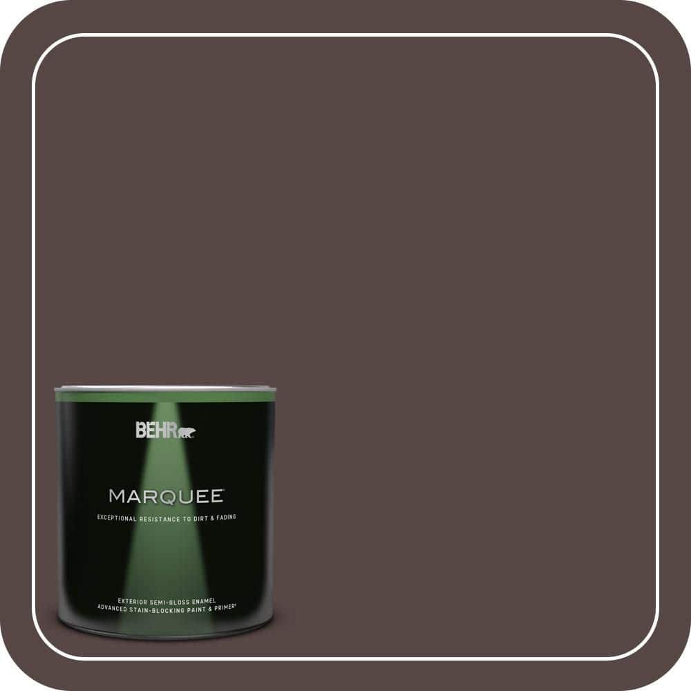 BEHR MARQUEE 1 qt. Home Decorators Collection #HDC-CL-14