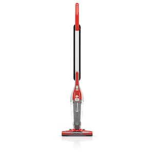 Power Express Lite Corded Stick Vacuum Cleaner