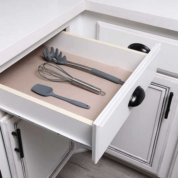 https://images.thdstatic.com/productImages/3c508e75-2999-4cd6-8411-5ff08813bf90/svn/taupe-solid-con-tact-shelf-liners-drawer-liners-04f-c7ha59-06-44_600.jpg