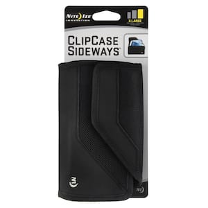 DEWALT Magnetic Case for iPhone 14 Pro Max 215 3639 DW2 - The Home Depot
