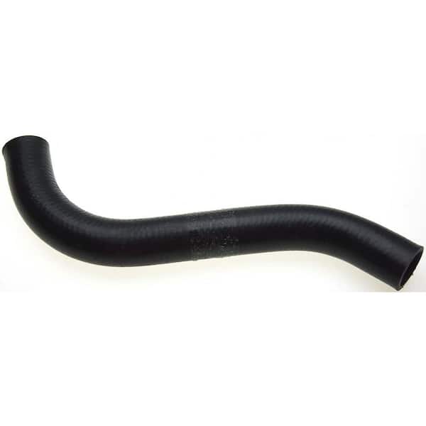 Gates Radiator Coolant Hose 1995-1998 Hyundai Accent 1.5L