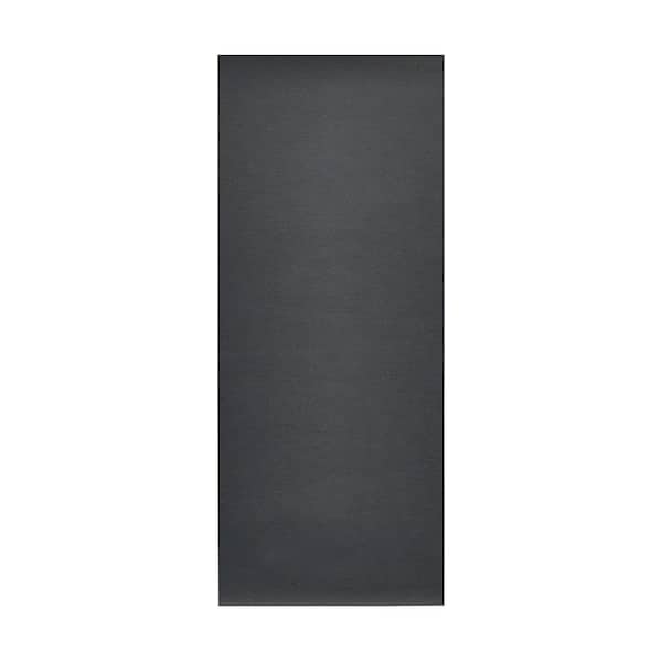 Rantepao Wet Dry Sandpaper 1500 Grit Assortment 9x11 Abrasive Paper Sheet Sanding 30Pcs 