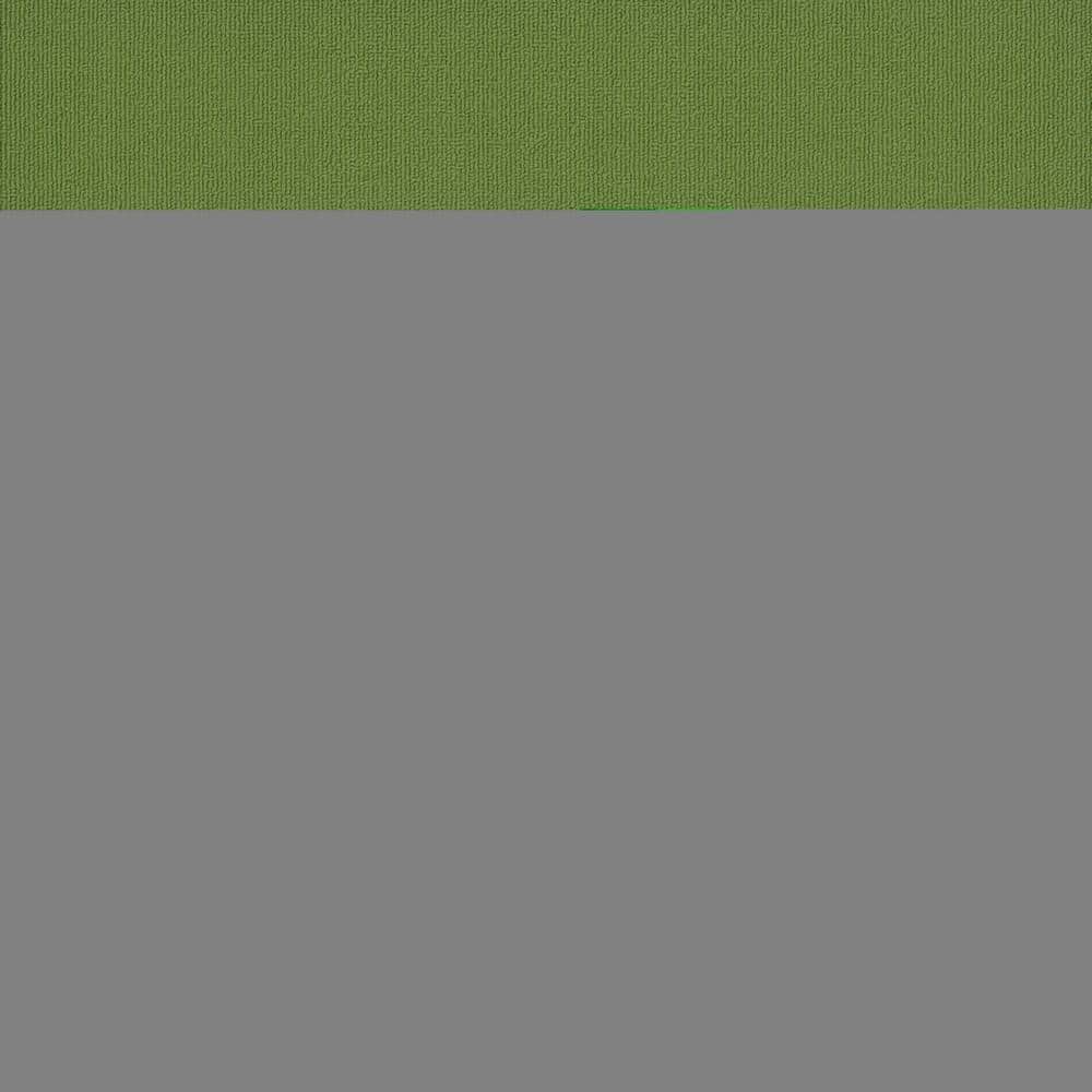 Fenney - Beck - Green Commercial/Residential 24 x 24 in. Glue-Down Carpet Tile Square (72 sq. ft.) price history on PriceWatchPro