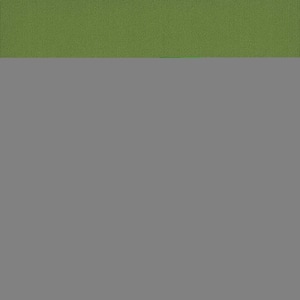 Fenney - Beck - Green Commercial/Residential 24 x 24 in. Glue-Down Carpet Tile Square (72 sq. ft.)