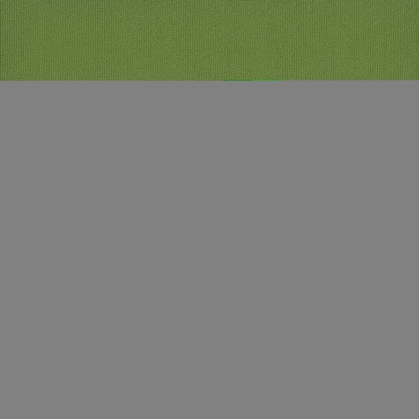Engineered Floors Fenney - Beck - Green Commercial/Residential 24 x 24 in. Glue-Down Carpet Tile Square (72 sq. ft.)