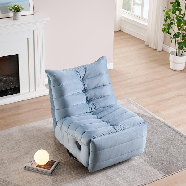 CLIQ Chair（グリーン・ブルー） Calligaris Coco Lounge Chair | Calligaris Westchester