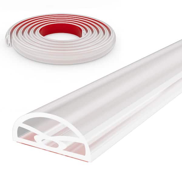 Sitemapcdatahttpabckniqoocomshower Door Seal Home Depotnull