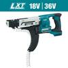 Xrf02z best sale