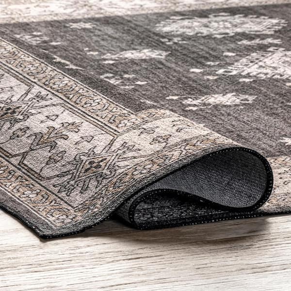 https://images.thdstatic.com/productImages/3c5937f7-73c9-40d2-9d47-973894bde227/svn/charcoal-nuloom-area-rugs-birv57a-406-1f_600.jpg