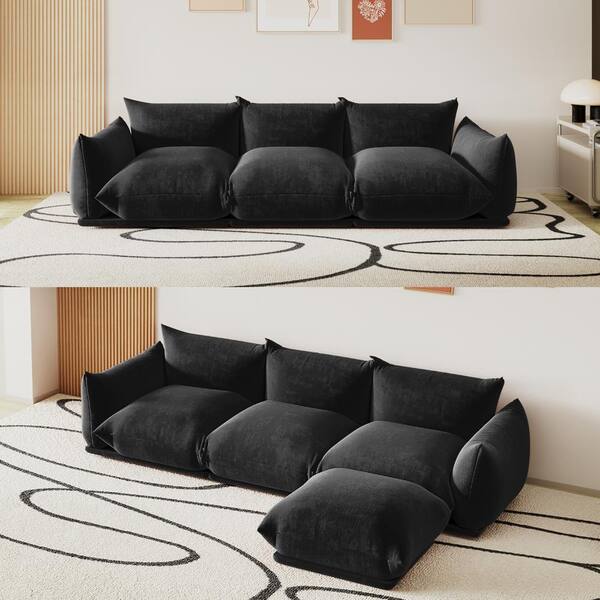 https://images.thdstatic.com/productImages/3c596f7a-5f06-4c10-b380-09ff51a45033/svn/black-magic-home-sofas-couches-mh-sf110pu-44_600.jpg