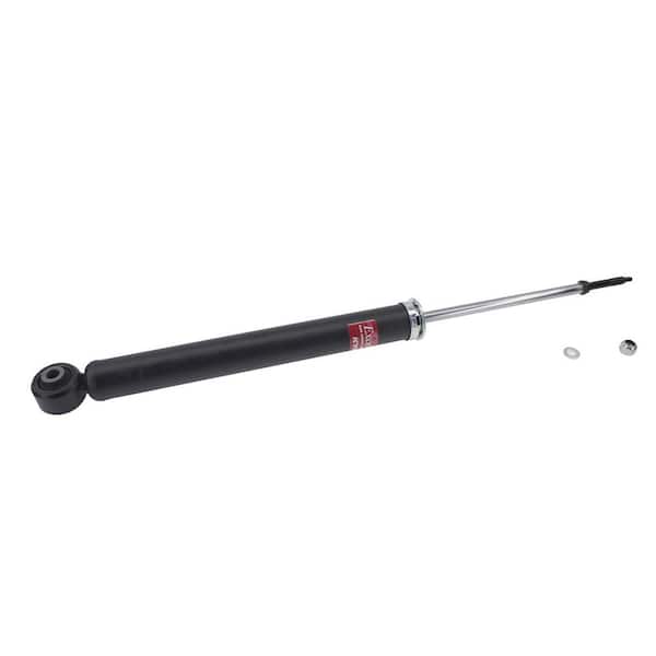 KYB Shock Absorber 2012-2014 Nissan Versa 1.6L