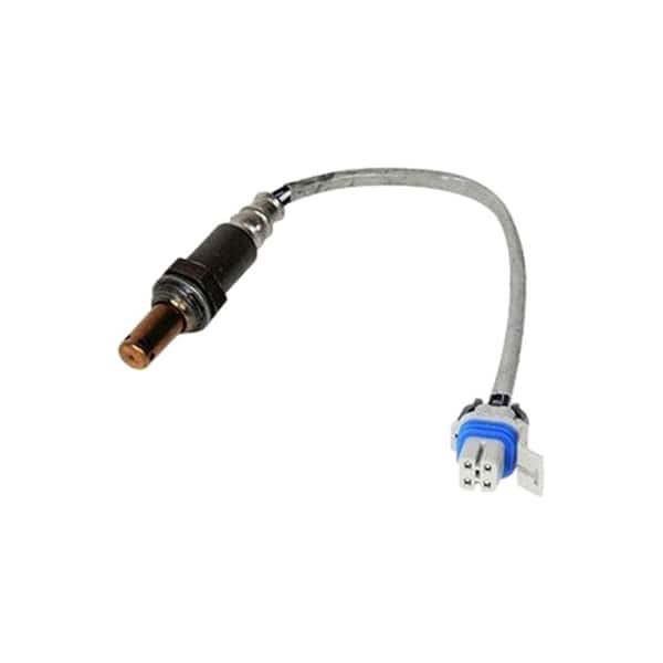 ACDelco Oxygen Sensor - Center