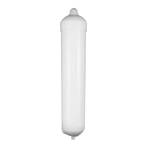 4-Stage Replacement Membrane for Reverse Osmosis Drinking Water System