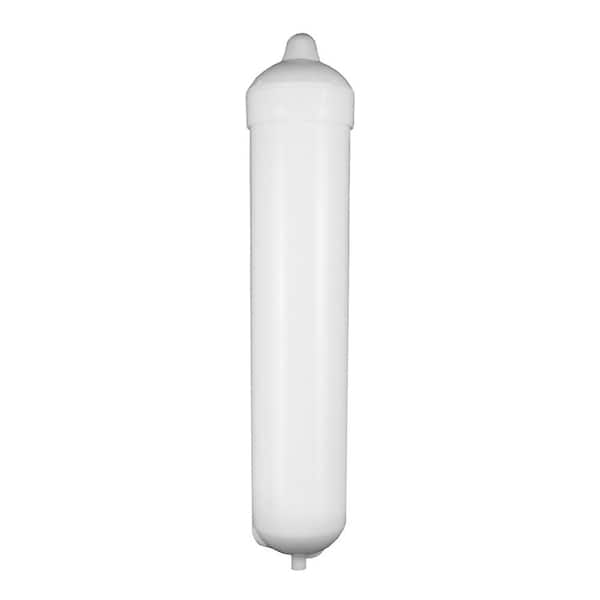 PENTAIR 4-Stage Replacement Membrane for Reverse Osmosis Drinking Water System