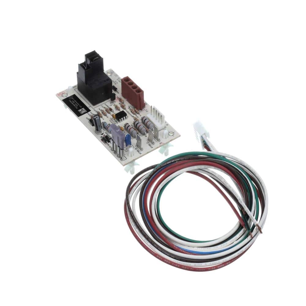 208-230 v Blower Control Board 47-100436-84J price history on PriceWatchPro