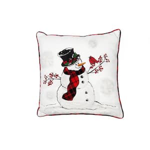 https://images.thdstatic.com/productImages/3c5b1f09-333a-4e32-92eb-a8d14e63bded/svn/manor-luxe-christmas-textiles-ml21007p1818-64_300.jpg