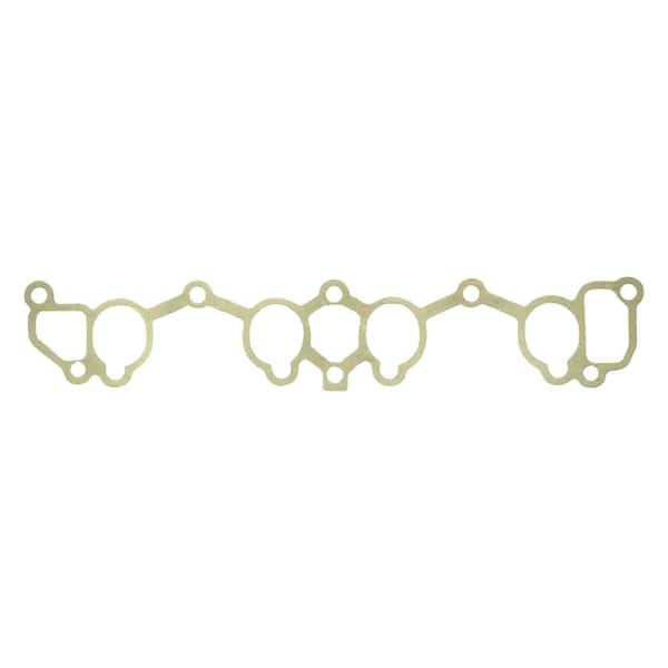 FEL-PRO Engine Intake Manifold Gasket Set