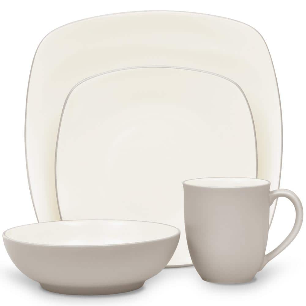 https://images.thdstatic.com/productImages/3c5b97a0-2cd6-4d2f-9314-7e4a4093f911/svn/sand-noritake-dinnerware-sets-5108-04p-64_1000.jpg