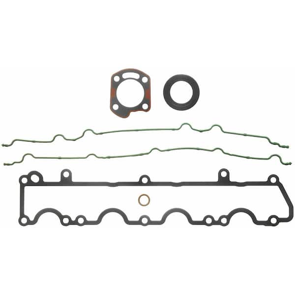 FEL-PRO Engine Valve Cover Gasket Set