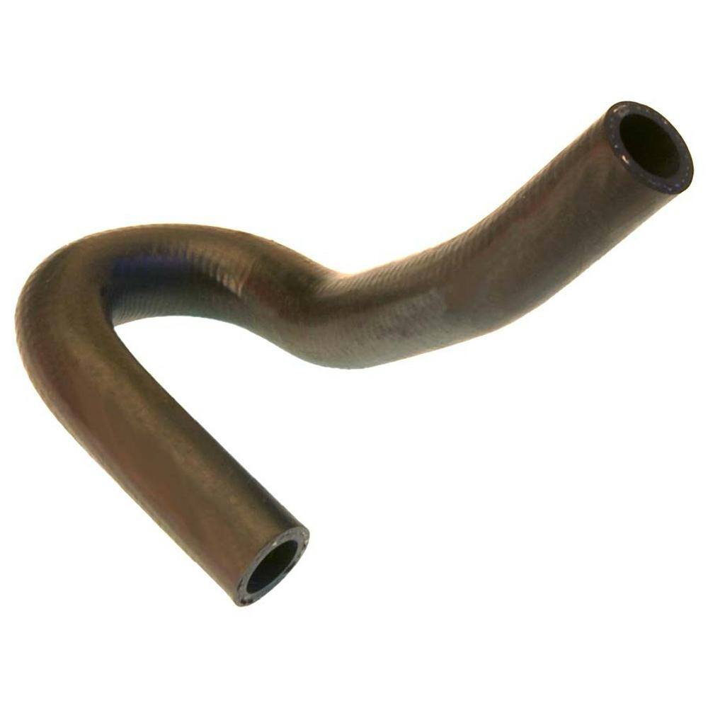 HVAC Heater Hose price history on PriceWatchPro