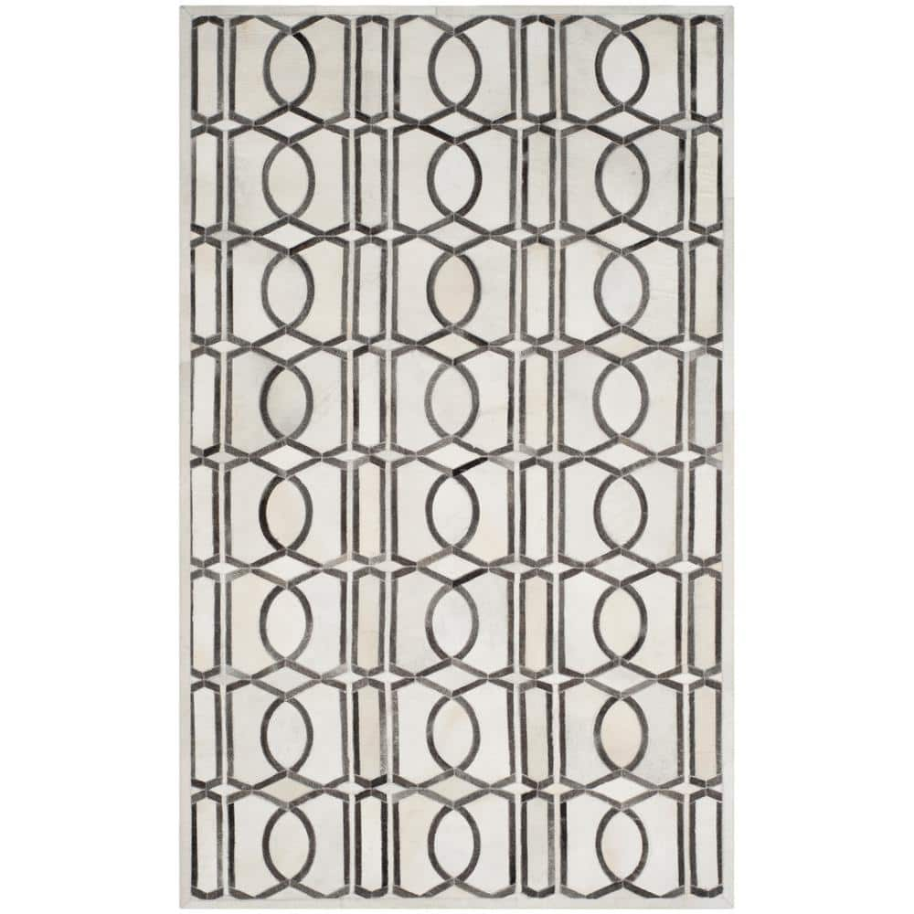 safavieh-studio-leather-ivory-grey-5-ft-x-8-ft-border-geometric-area