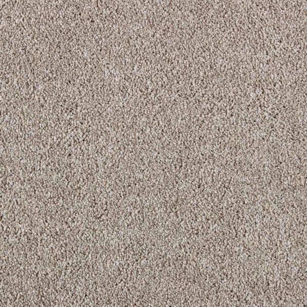 Home Decorators Collection Gemini II- Color Faint Maple Texture