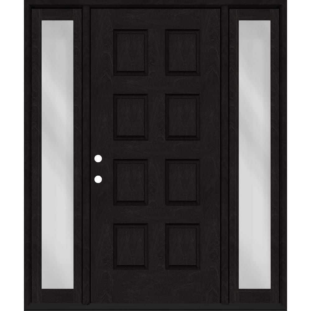 onyx-steves-sons-fiberglass-
