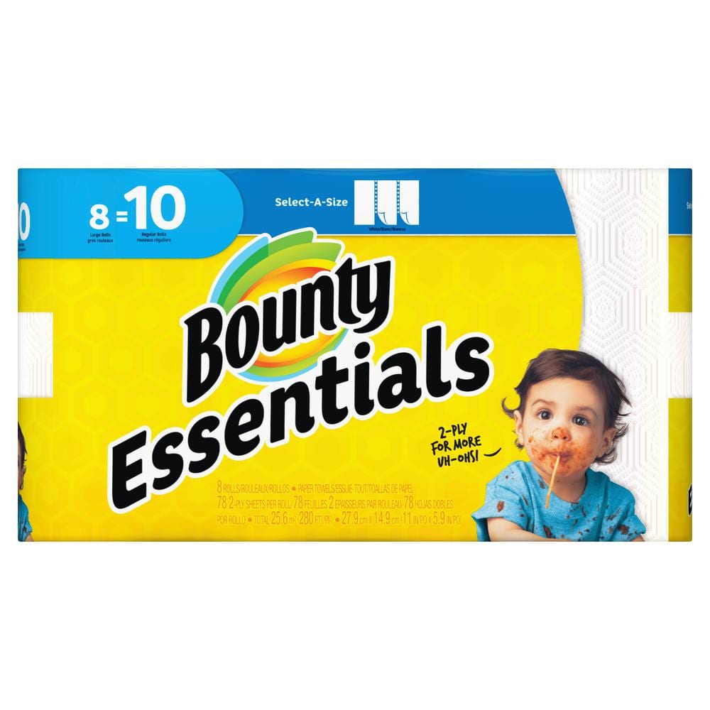 bounty-white-select-a-size-2-ply-paper-towel-roll-78-sheets-per-roll