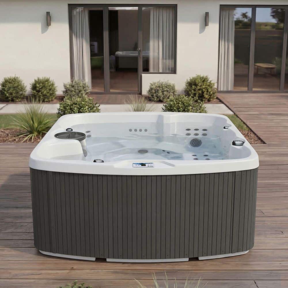 lifesmart-hot-tubs-